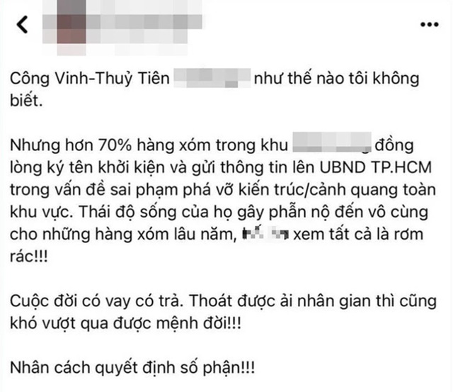 cong-vinh-thuy-tien-3