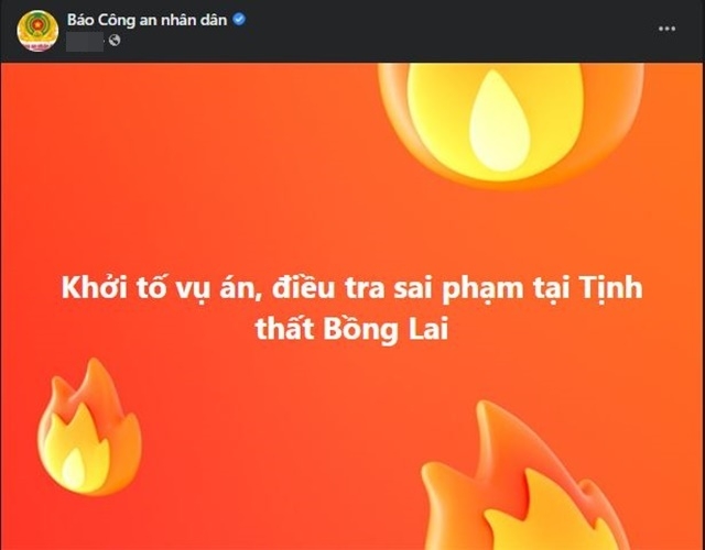 tinh-that-bong-lai-bi-dieu-tra-1