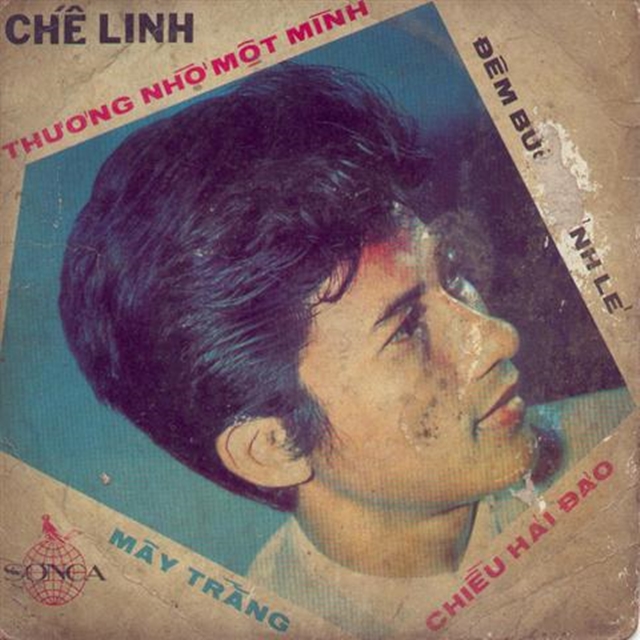 che-linh-1