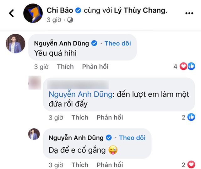 truong-ngoc-anh-1 (1)