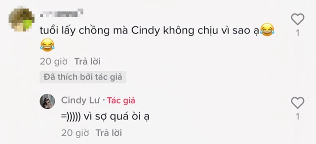 Cindy-Lu-Hoai-Lamb-1