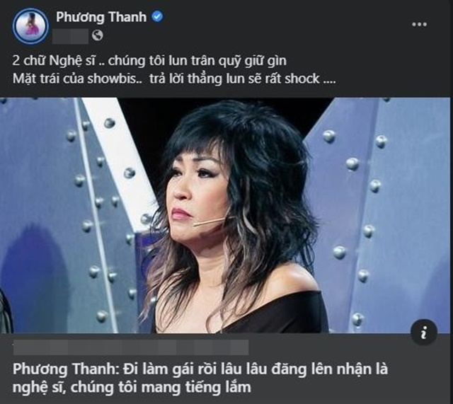 phuong-thanh-1