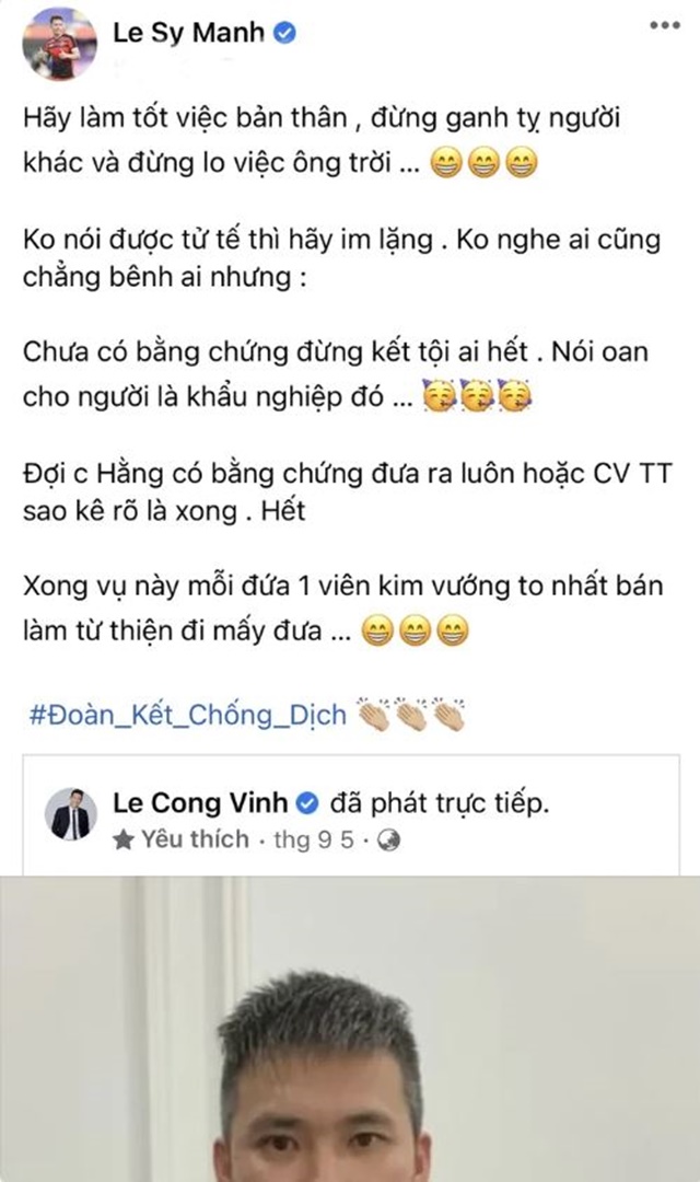 cong-vinh-le-sy-manh-1