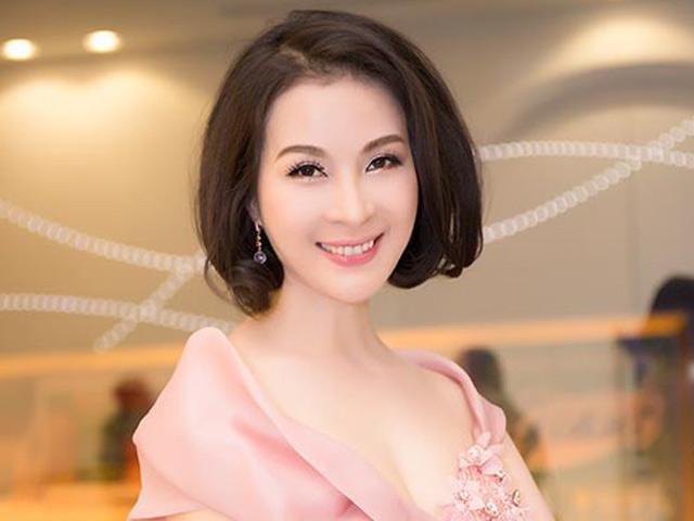 mc-thanh-mai-12