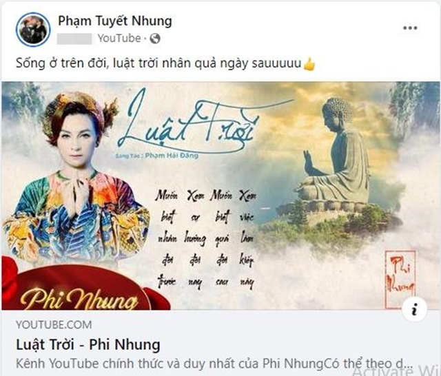 phi-nhung-3