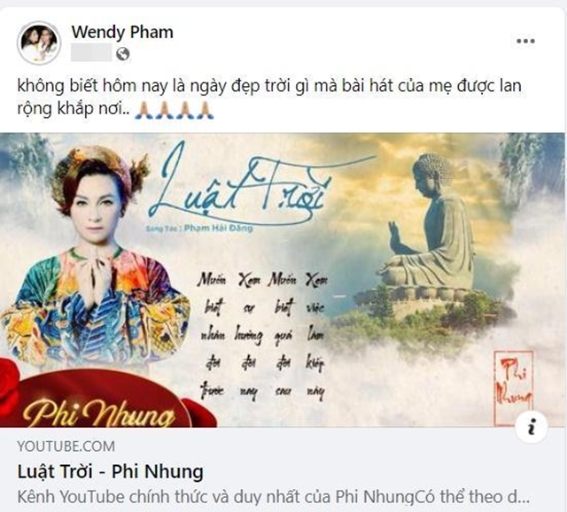 phi-nhung-4