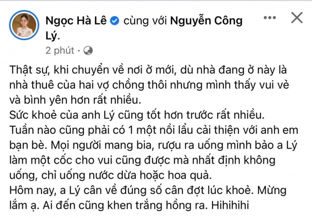 Vo-tre-he-lo-cuoc-song-voi-cong-ly-sau-bien-co-tinh-trang-suc-khoe-hien-tai-cua-co-dau-gay-bat-ngo