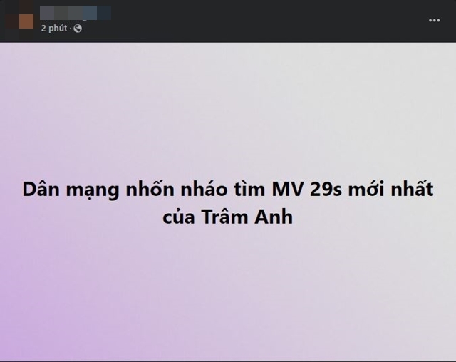 tram-anh-7