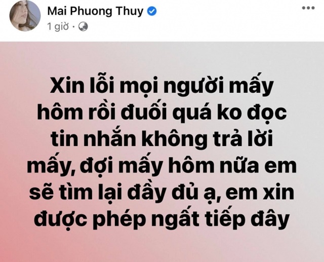 dam-vinh-hung-mai-phuong-thuy-3