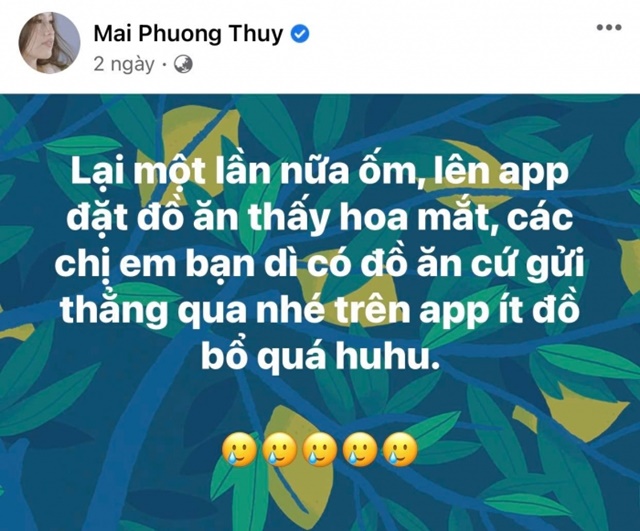 dam-vinh-hung-mai-phuong-thuy-4