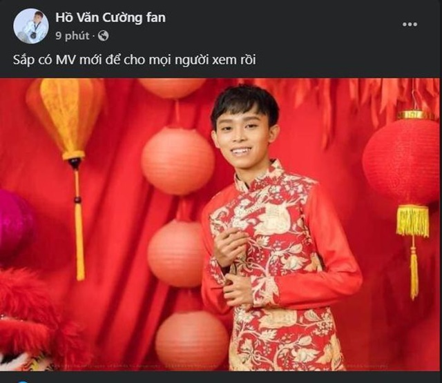 ho-van-cuong-1