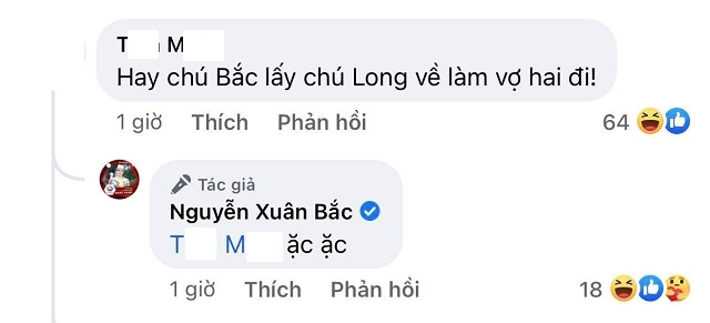 xuanbac2