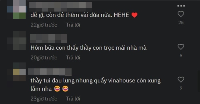 le-tung-van-tinh-that-bong-lai-3