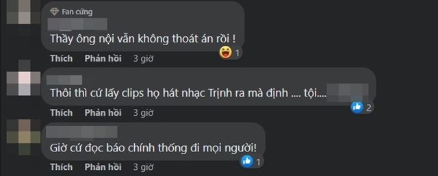 tinh-that-bong-lai-3