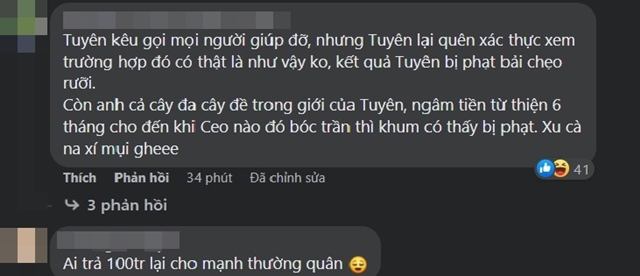 quach-ngoc-tuyen-2