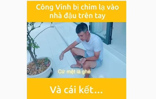 Nhà Công Vinh, Thủy Tiên gặp hiện tượng lạ sau khi được minh oan vụ từ thiện, bà Hằng bị bắt