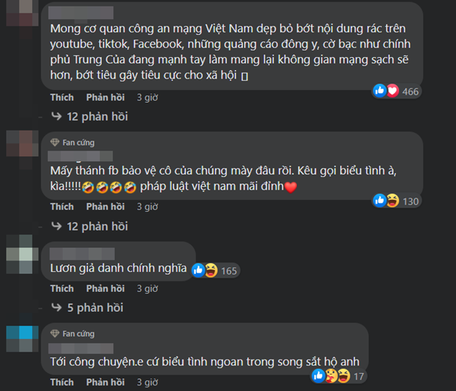 ba-nguyen-phuong-hang-2