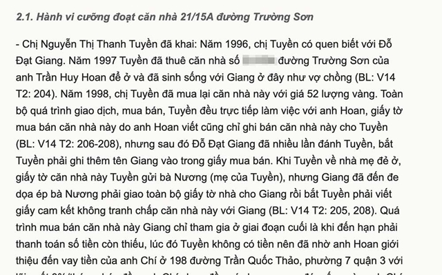 nguyen-phuong-hang-5