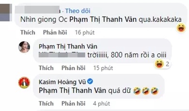 kasim-hoang-vu-oc-thanh-van-3