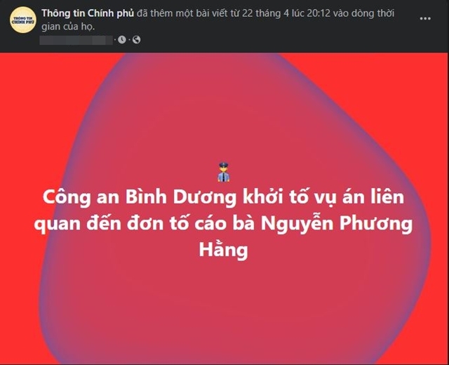 nguyen-phuong-hang-5