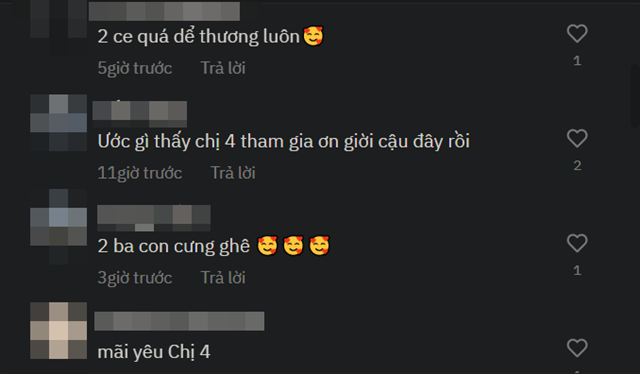 cam-ly-truong-giang-2
