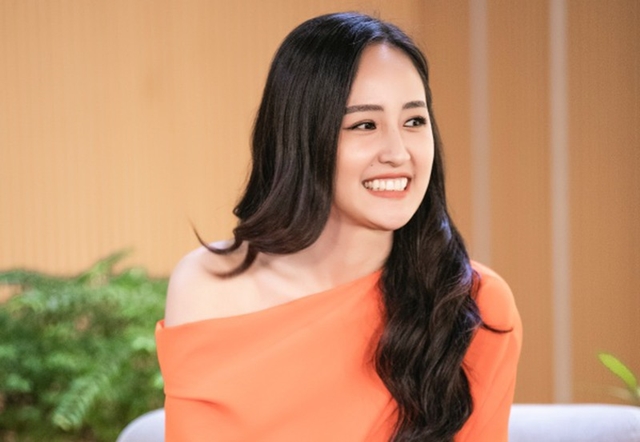 mai-phuong-thuy-3