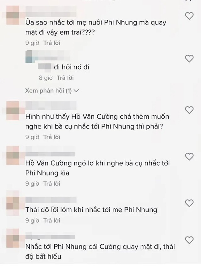 ho-van-cuong-phi-nhung-4