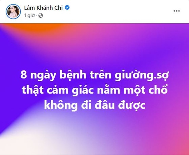 lam-khanh-chi-7