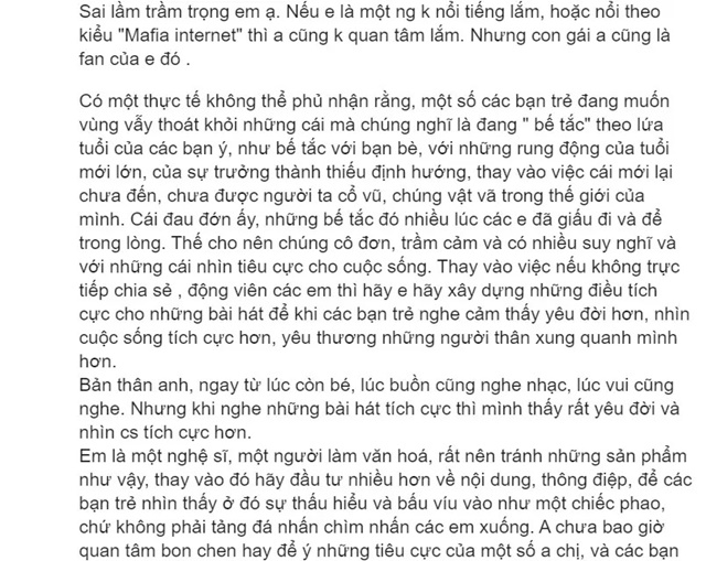 son-tung-2 (1)