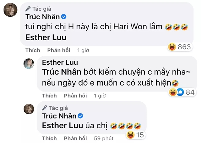 truc-nhan-tran-thanh-thu-minh-3