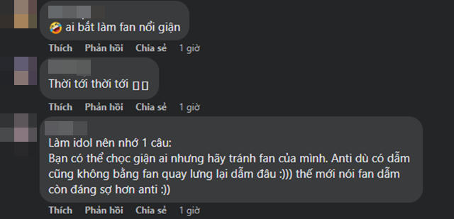 Đông Nhi bị khui bê bối giống Hoài Linh, lọt danh sách đen của bà Hằng giữa drama bị fan quay lưng