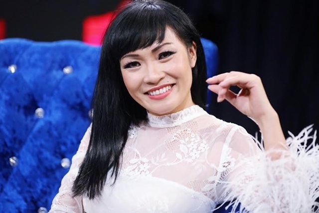 ca-si-phuong-thanh-4