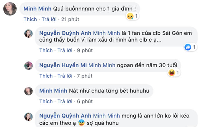 Thủy Bi từng bị vợ Duy Mạnh bóc mẽ quá khứ làm con giáp thứ 13, danh tính tình nhân mới gây choáng