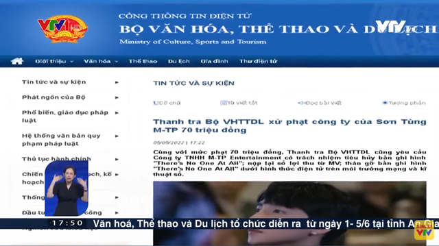 nghe-si-vtv1-2