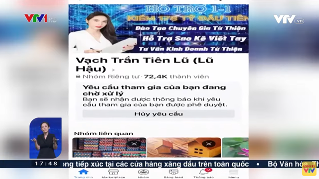 nghe-si-vtv1-5