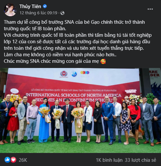 cong-vinh-thuy-tien-4