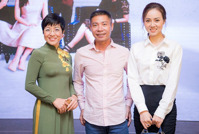 mc-thao-van-cong-ly-5