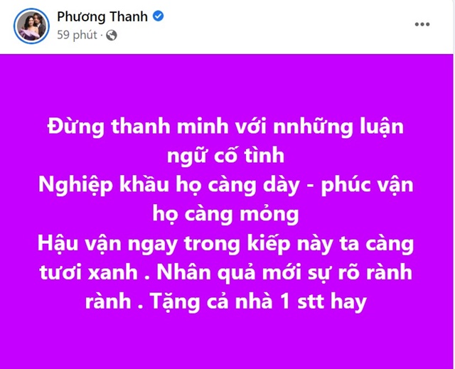 phuong-thanh-dam-vinh-hung-2