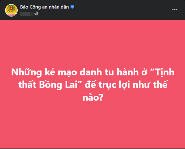 tinh-that-bong-lai-1