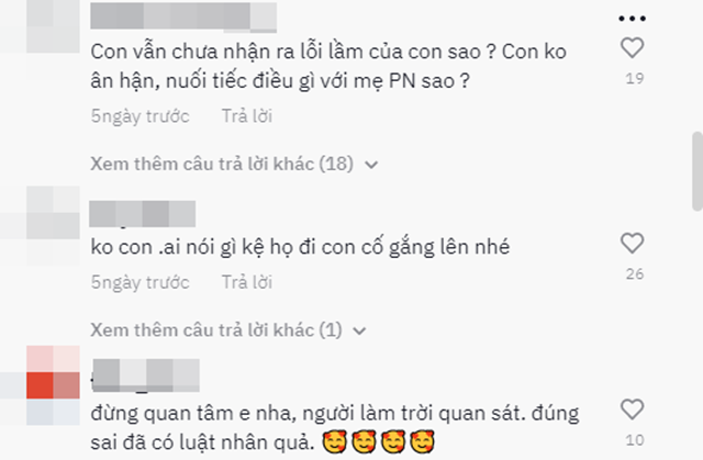 ho-van-cuong-3