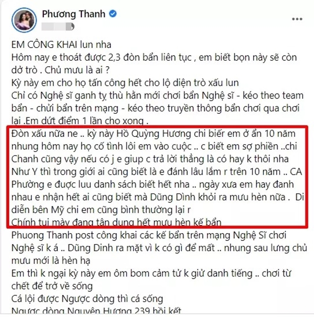 phuong-thanh-2