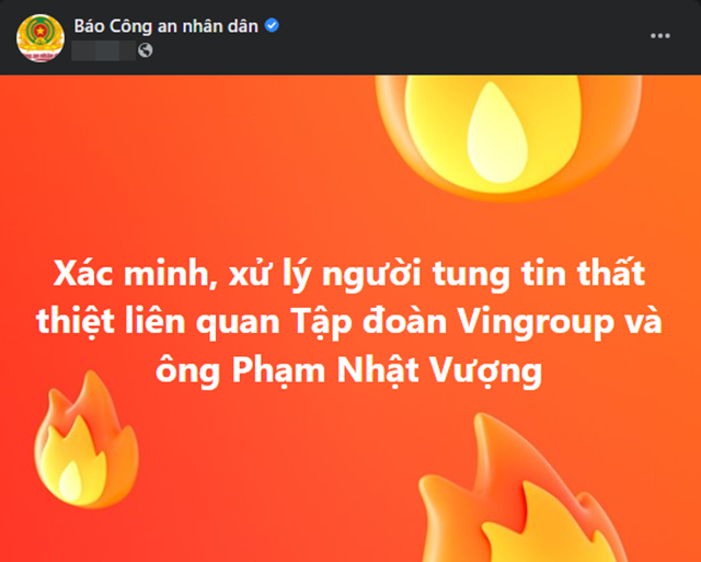 ty-phu-pham-nhat-vuong-1