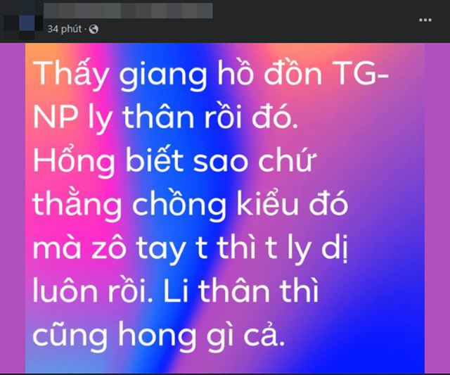 truong-giang-nha-phuong-1
