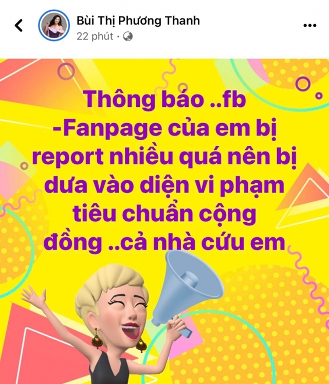 Ca-si-phuong-thanh-bat-ngo-dang-dan-cau-cuu-cong-dong-mang-giua-luc-bi-dong-nghiep-doa-kien-1