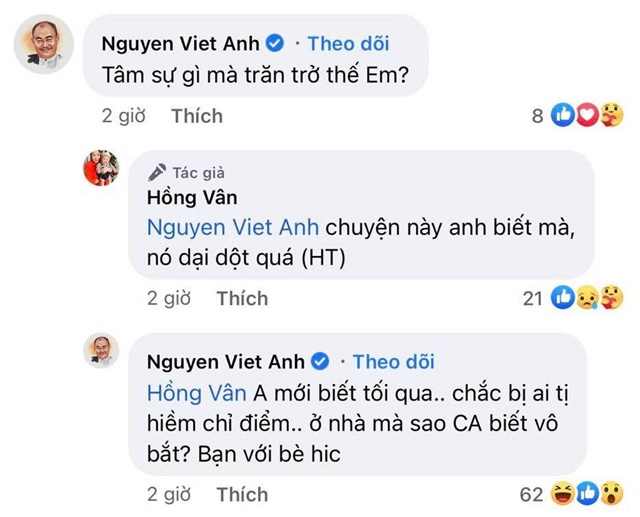 viet-anh-1