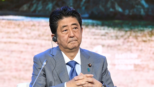 shinzo-abe-4