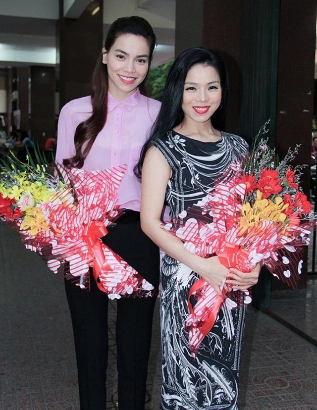 ho-ngoc-ha-le-quyen-1