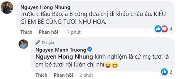 manh-truong-2