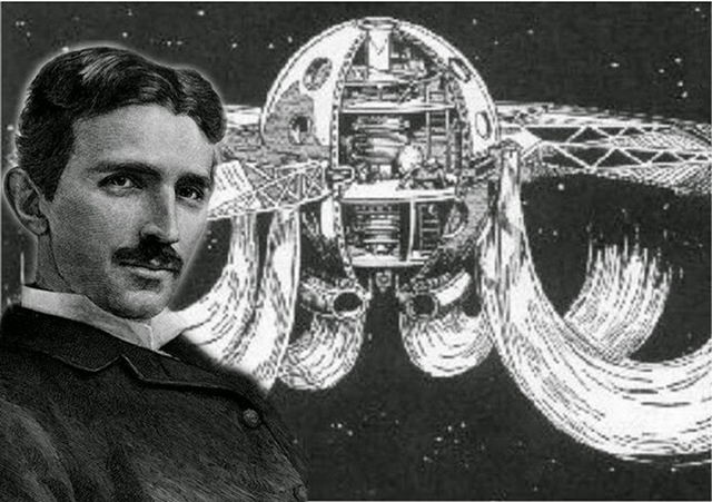 nikola-tesla-1