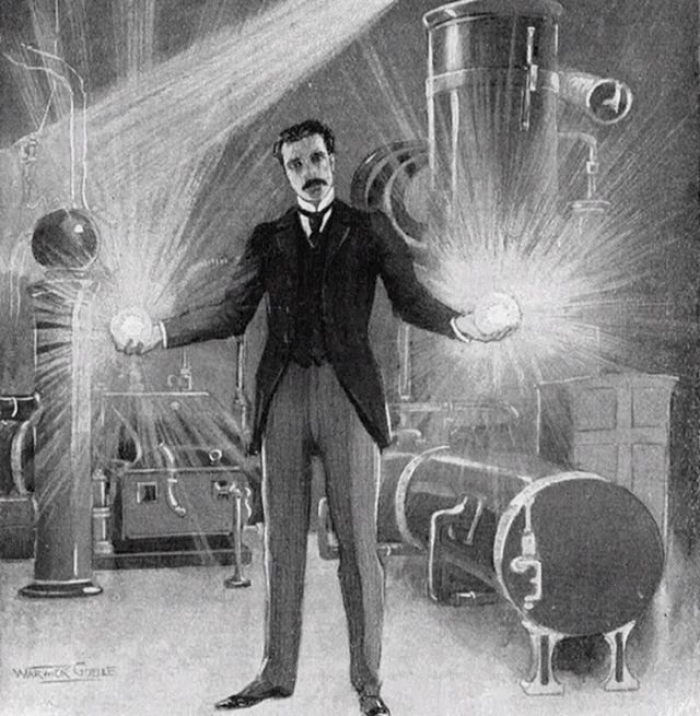 nikola-tesla-3